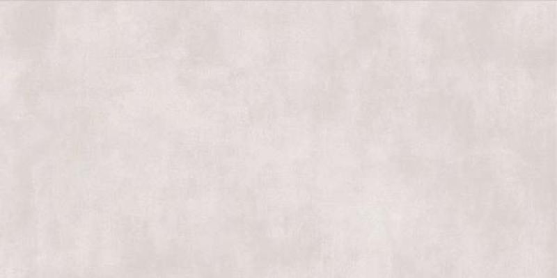 Tinenza Silver Sugar 60x120