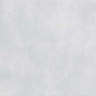Tinenza Silver Sugar 60x60