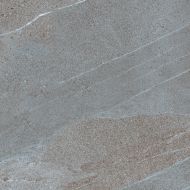 Tinos Grey 60x60