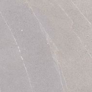 Tinos Grey 80x80