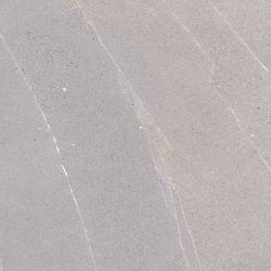 Tinos Grey 80x80