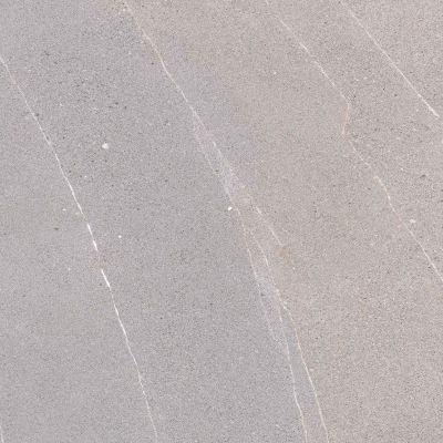Tinos Grey 80x80