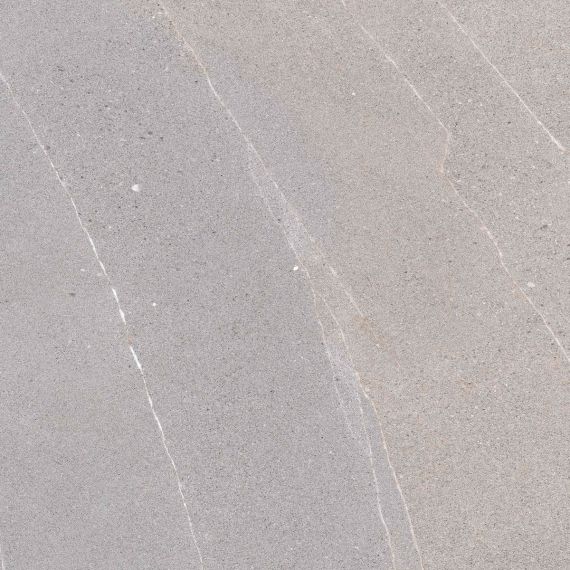 Tinos Grey 80x80