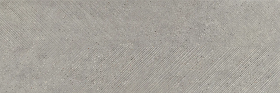 Tip Asphalt Fume Rect 40x120