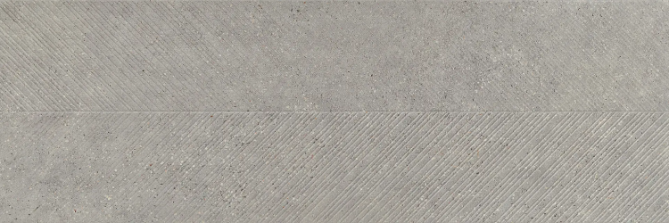 Tip Asphalt Fume Rect 40x120