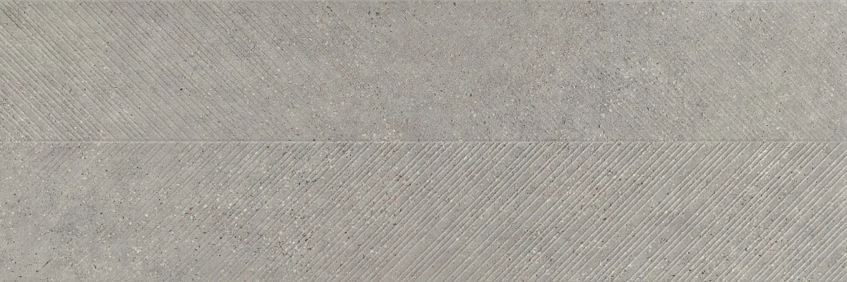 Tip Asphalt Fume Rect 40x120