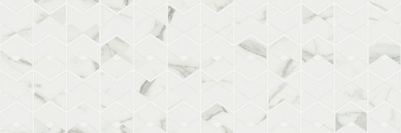 Tip Status 40x120