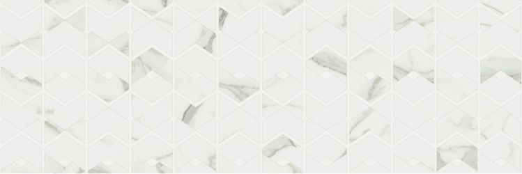 Tip Status 40x120