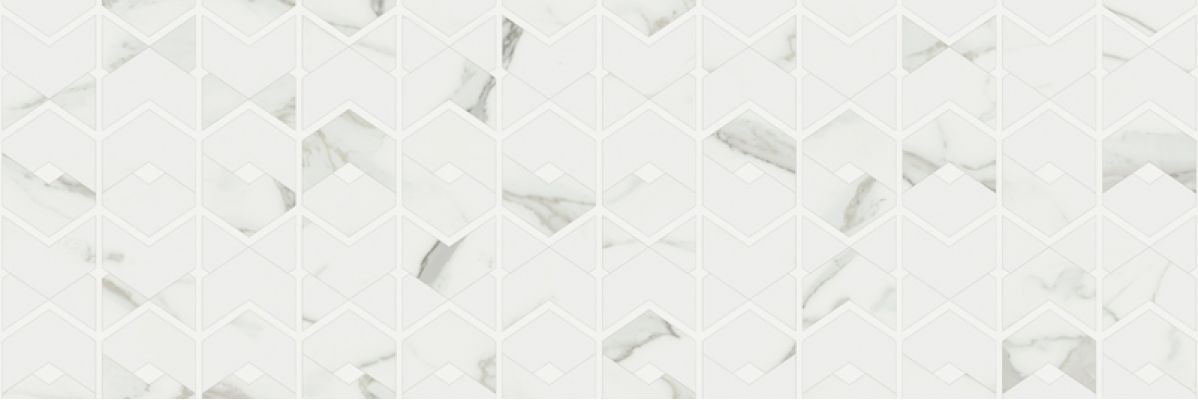 Tip Status 40x120