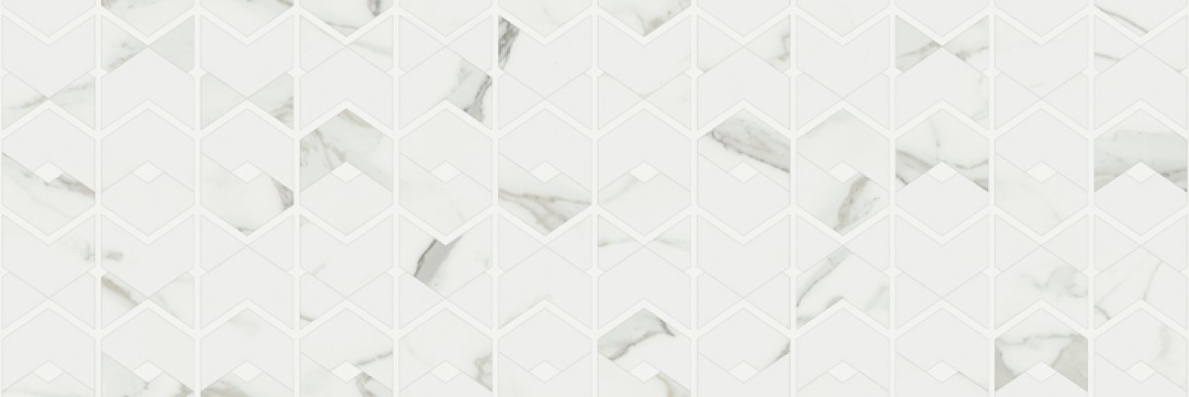 Tip Status 40x120