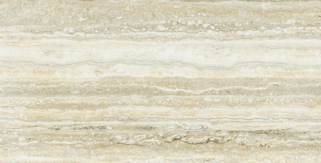 Tipos Bone Kry 30x60