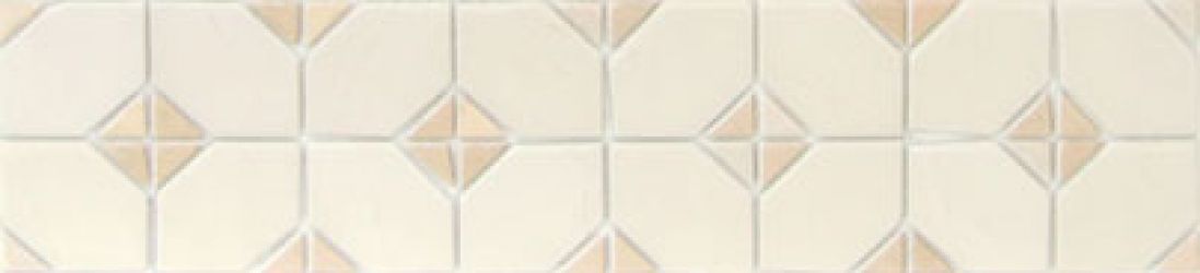 Tira Iliada-Pr Blanco 10.8х43.5