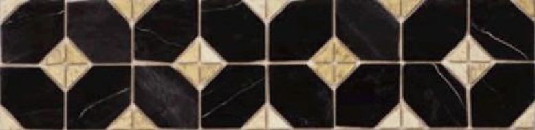 Tira Iliada-Pr Negro g.54 10.8х43.5