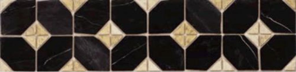 Tira Iliada-Pr Negro g.54 10.8х43.5