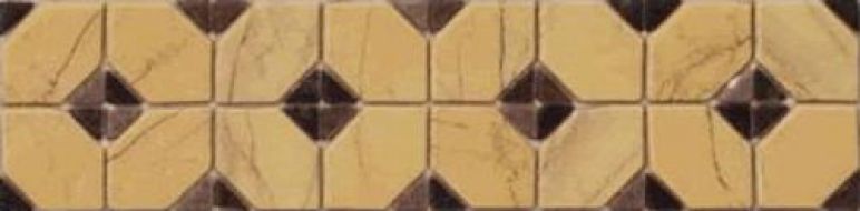 Tira Iliada-Pr Ocre g.54 10.8х43.5