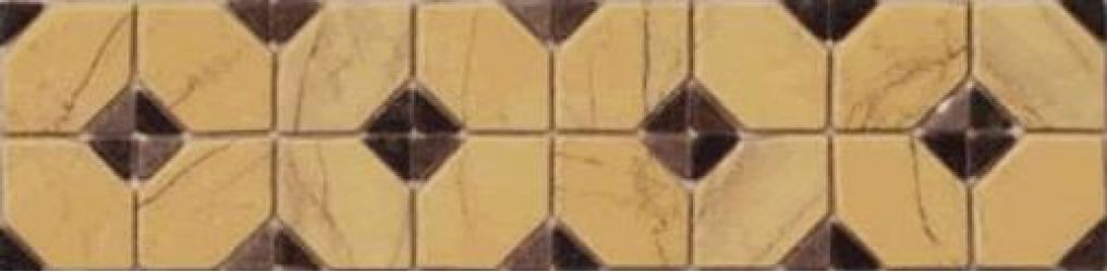 Tira Iliada-Pr Ocre g.54 10.8х43.5