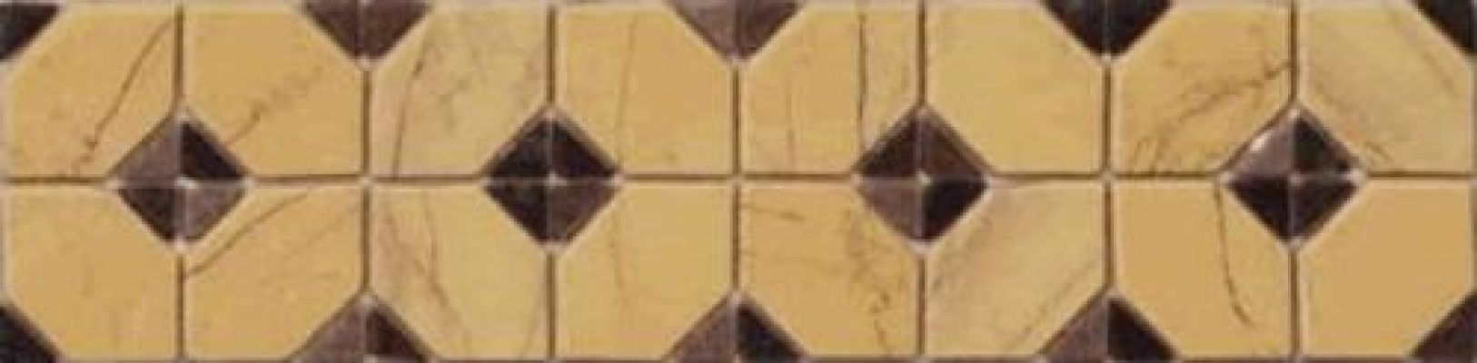 Tira Iliada-Pr Ocre g.54 10.8х43.5