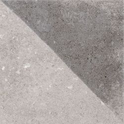 Tirol Gris 20x20