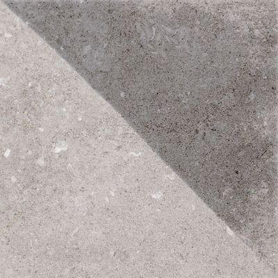 Tirol Gris 20x20