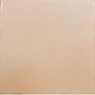Tissu Beige 15*15
