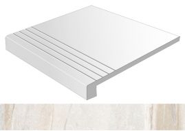 Titan-R gradone Ariadna-R Natural 59.3x59.3 