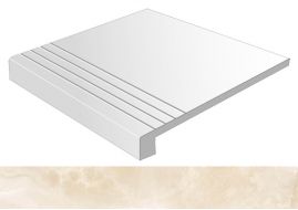 Titan-R gradone Dafne-R Miel 59.3x59.3 