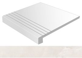 Titan-R gradone Elba-R Humo 59.3x59.3 