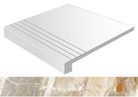 Titan-R gradone Fuste-R Natural 59.3x59.3 