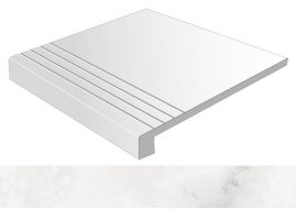 Titan-R gradone Sifo-R Blanco 59.3x59.3 