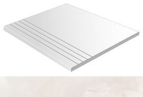 Titan-R peldano Elba-R Humo 59.3x59.3