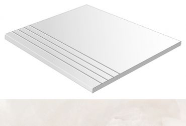 Titan-R peldano Elba-R Humo 59.3x59.3