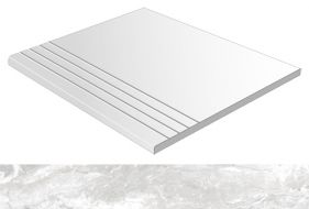 Titan-R peldano Fuste-R Perla 59.3x59.3