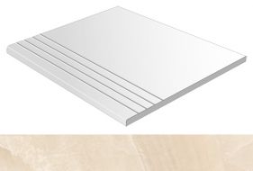 Titan-R peldano Icaro-R Beige 59.3x59.3