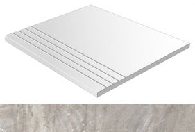 Titan-R peldano Mara-R Cemento 59.3x59.3