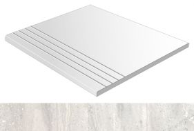 Titan-R peldano Medea-R Gris 59.3x59.3