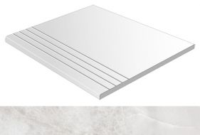 Titan-R peldano Pelias-R Gris 59.3x59.3