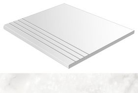 Titan-R peldano Sifo-R Blanco 59.3x59.3