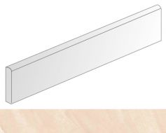 Titan-R rodapie Icaro-R Beige 9.4x59.3