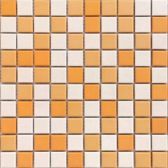 Titan 23x23x6 30x30