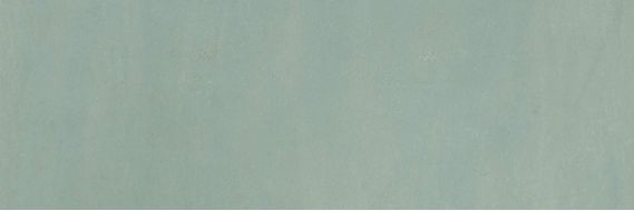 Titan Aqua 30x90