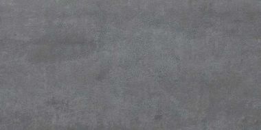 Titan Black Matt 60x120