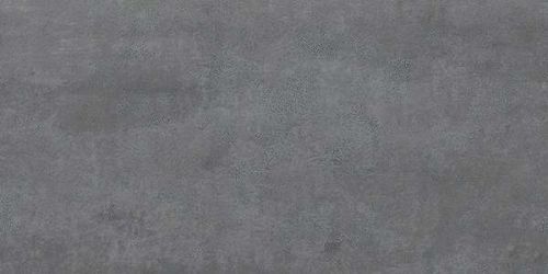 Titan Black Matt 60x120