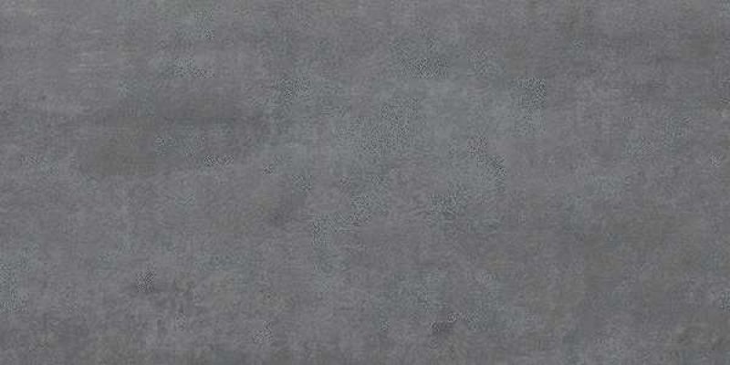 Titan Black Matt 60x120