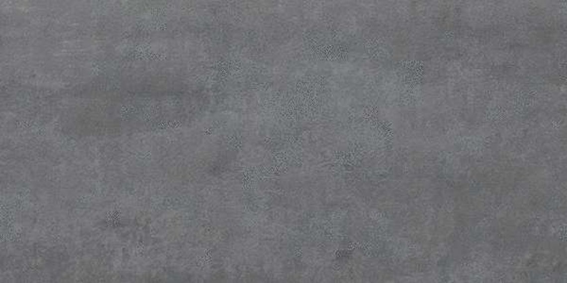 Titan Black Matt 60x120