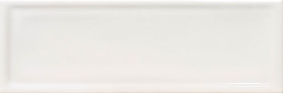 Titan Glaciar 10x30.5