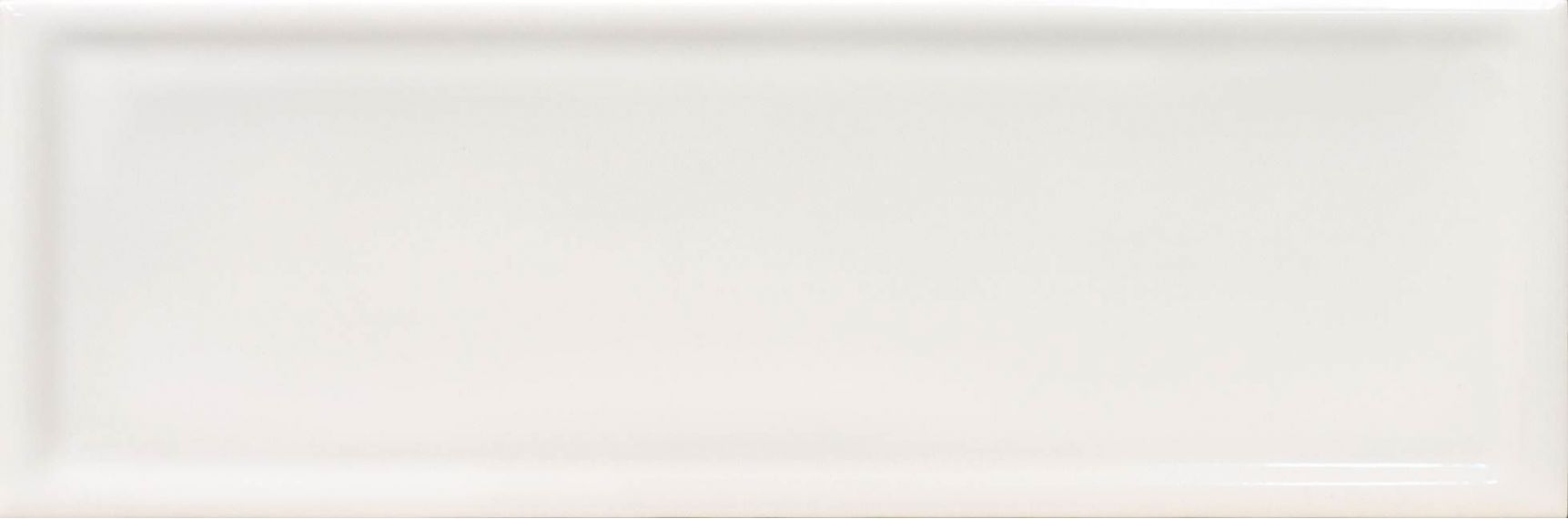 Titan Glaciar 10x30.5