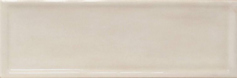 Titan Ivory 10x30.5