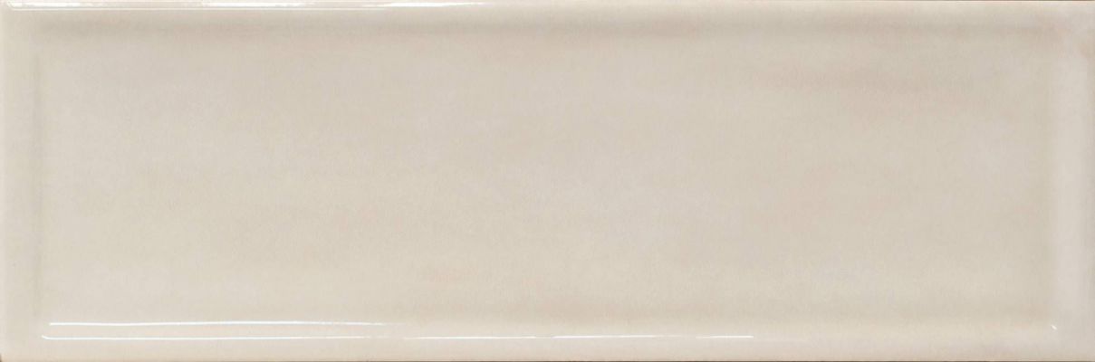 Titan Ivory 10x30.5