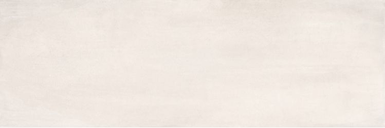 Titan Ivory 30x90