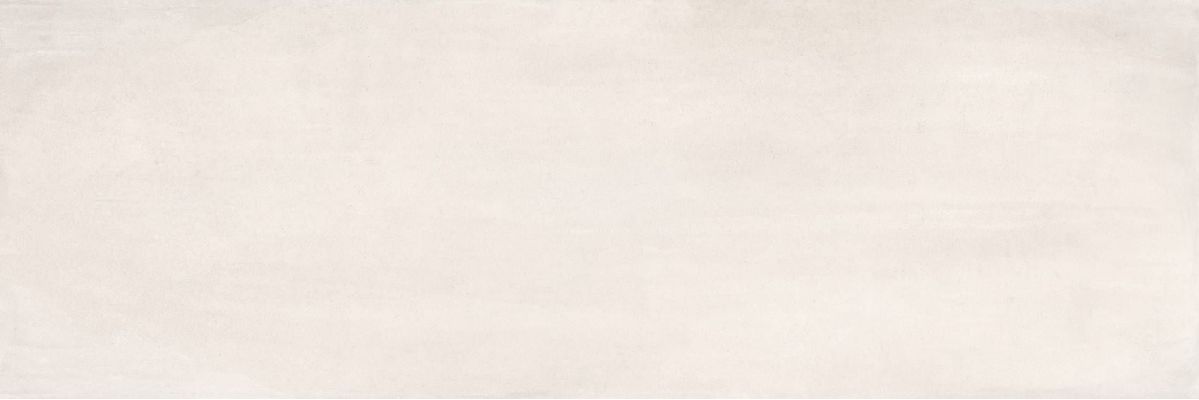 Titan Ivory 30x90